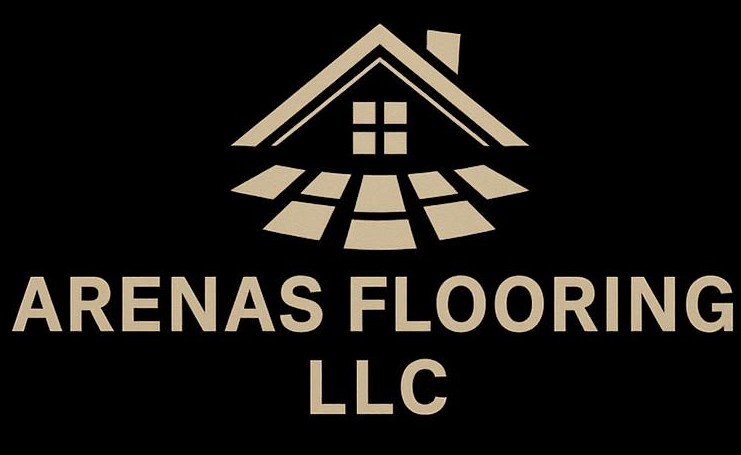 Arenas Flooring LLC logo